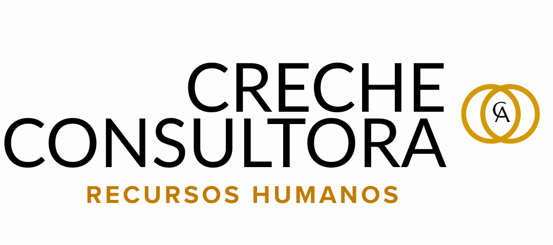 Creche Consultora